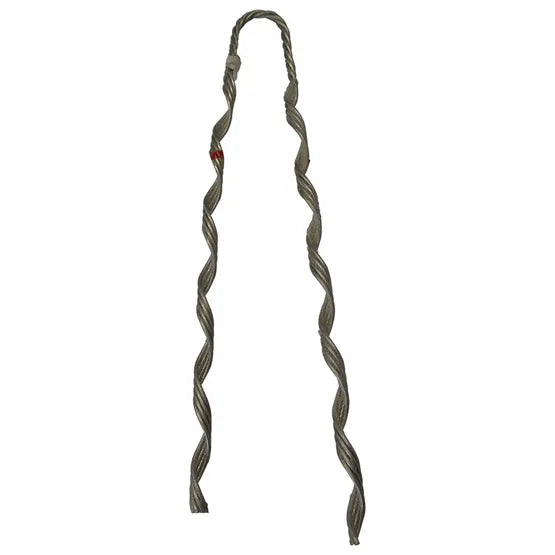 Conjunto de anclaje ADSS (Ø11 mm - Ø14.6 mm)