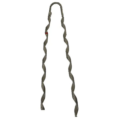 Conjunto de anclaje ADSS (Ø11 mm - Ø14.6 mm)