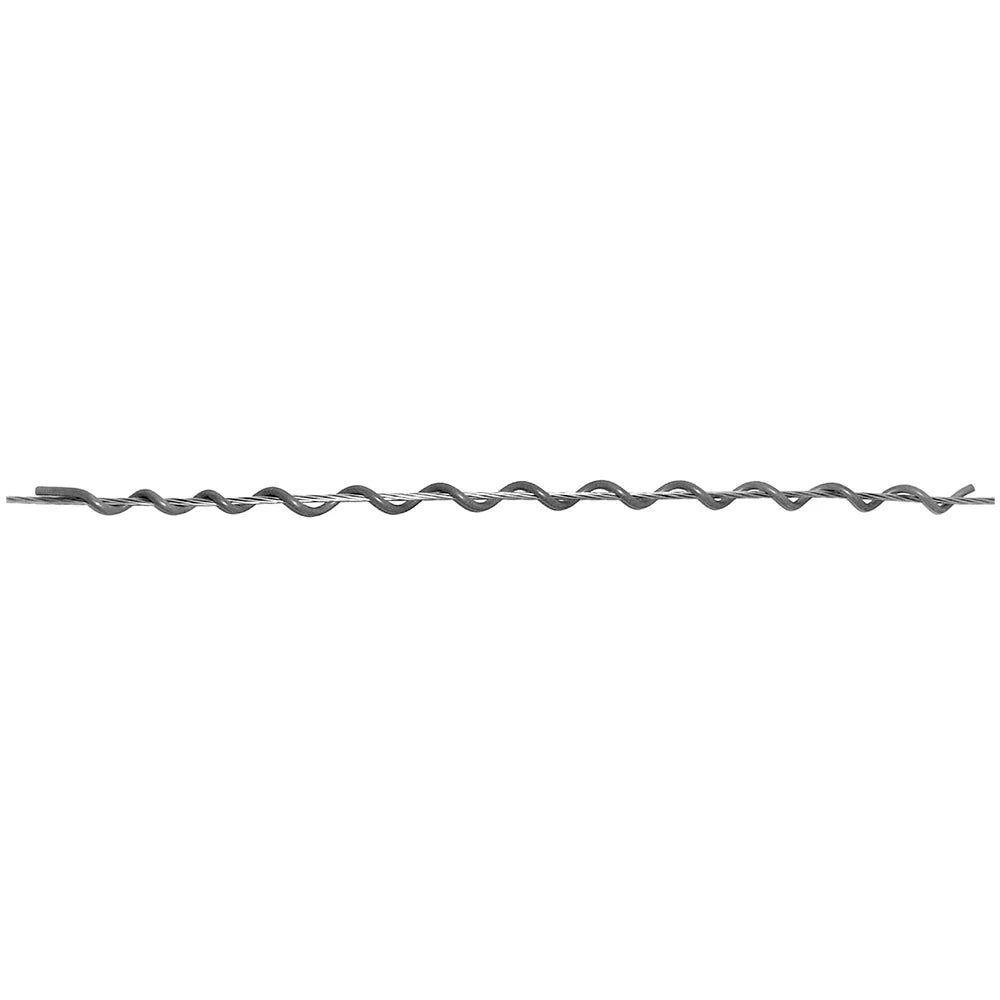 Amortiguador Vibración ADSS (Ø8.3 - 19.57 mm)