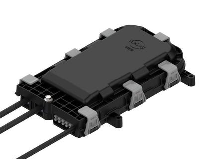 Caja de Empalme - COYOTE® STP-L